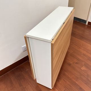 （分類：）位於 。 由 canwo111 提交（商品編號 1417536782，圖片 1）。簡介： 。