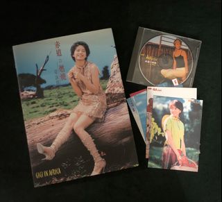 （分類：）位於 。 由 timooooooooo 提交（商品編號 1417491707，圖片 1）。簡介： 。