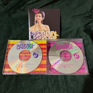 （分類：）位於 。 由 timooooooooo 提交（商品編號 1417495337，圖片 1）。簡介： 。