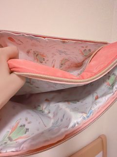 （分類：）位於 。 由 mercyow 提交（商品編號 1417598005，圖片 1）。簡介： 。