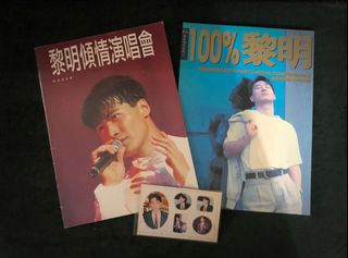 （分類：）位於 。 由 timooooooooo 提交（商品編號 1417497017，圖片 1）。簡介： 。