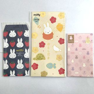 （分類：）位於 。 由 bbneko 提交（商品編號 1417583605，圖片 1）。簡介： 。
