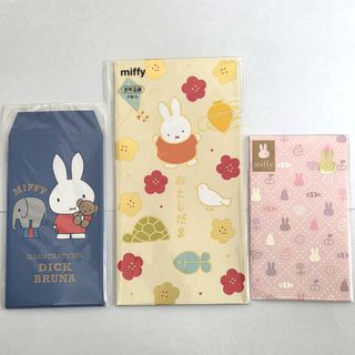 （分類：）位於 。 由 bbneko 提交（商品編號 1417602960，圖片 1）。簡介： 。