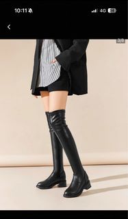 （分類：）位於 。 由 1aumaaaaa 提交（商品編號 1348037537，圖片 1）。簡介： 。