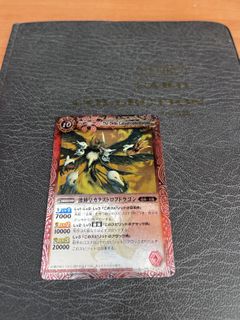 （分類：）位於 。 由 dttrt 提交（商品編號 1417422401，圖片 1）。簡介： 。