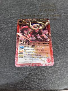 （分類：）位於 。 由 dttrt 提交（商品編號 1417422930，圖片 1）。簡介： 。