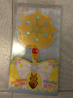 （分類：）位於 。 由 emma_08566 提交（商品編號 1417598373，圖片 1）。簡介： 。
