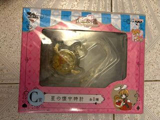 （分類：）位於 。 由 emma_08566 提交（商品編號 1417598273，圖片 1）。簡介： 。