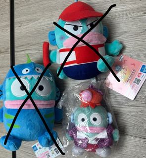 （分類：）位於 。 由 xmiragex 提交（商品編號 1363133382，圖片 1）。簡介： 。