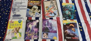 （分類：）位於 。 由 damonhck1373251 提交（商品編號 1417480464，圖片 1）。簡介： 。