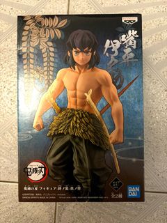 （分類：）位於 。 由 emma_08566 提交（商品編號 1417597664，圖片 1）。簡介： 。