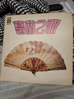 （分類：）位於 。 由 sssdddnnn 提交（商品編號 1417408224，圖片 1）。簡介： 。