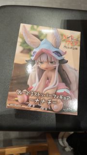 （分類：）位於 。 由 sbwy718 提交（商品編號 1417526414，圖片 1）。簡介： 。