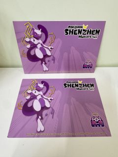 （分類：）位於 。 由 ya.ha 提交（商品編號 1417475702，圖片 1）。簡介： 。