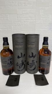 （分類：）位於 。 由 CPHEMaster 提交（商品編號 1417450178，圖片 1）。簡介： 。