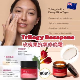 （分類：）位於 。 由 savemall703 提交（商品編號 1417576225，圖片 1）。簡介： 。