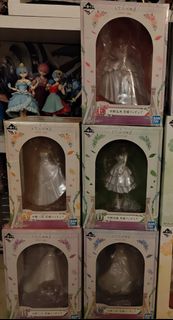 （分類：）位於 。 由 loknaam 提交（商品編號 1417534113，圖片 1）。簡介： 。