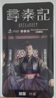 （分類：）位於 。 由 baebaebabe 提交（商品編號 1417432531，圖片 1）。簡介： 。