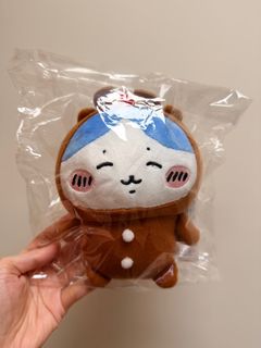 （分類：）位於 。 由 sammi_law 提交（商品編號 1417567398，圖片 1）。簡介： 。