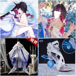 （分類：）位於 。 由 minoru_0429 提交（商品編號 1417532162，圖片 1）。簡介： 。