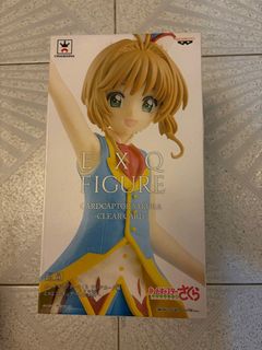 （分類：）位於 。 由 emma_08566 提交（商品編號 1417597810，圖片 1）。簡介： 。