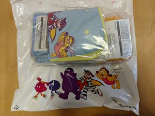 （分類：）位於 。 由 eugene.clc 提交（商品編號 1417494191，圖片 1）。簡介： 。
