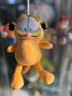 （分類：）位於 。 由 pluss 提交（商品編號 1417513089，圖片 1）。簡介： 。