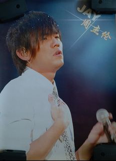 （分類：）位於 。 由 123one 提交（商品編號 1417497232，圖片 1）。簡介： 。