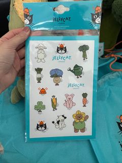 （分類：）位於 。 由 bigmiffyfans 提交（商品編號 1417443052，圖片 1）。簡介： 。