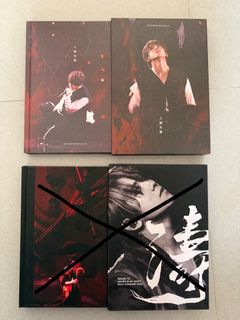 （分類：）位於 。 由 meofffx 提交（商品編號 1415637138，圖片 1）。簡介： 。