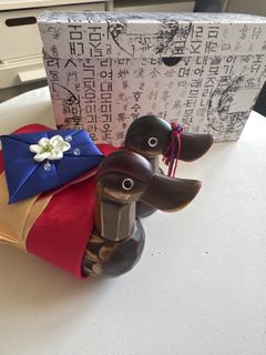 （分類：）位於 。 由 hoswong 提交（商品編號 1417434630，圖片 1）。簡介： 。
