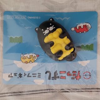 （分類：）位於 。 由 emooly 提交（商品編號 1417550548，圖片 1）。簡介： 。
