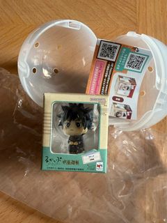 （分類：）位於 。 由 itsss. 提交（商品編號 1417492013，圖片 1）。簡介： 。