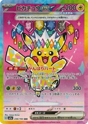 （分類：）位於 。 由 chan82kc 提交（商品編號 1417579038，圖片 1）。簡介： 。