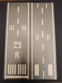 （分類：）位於 。 由 tmson 提交（商品編號 1417526540，圖片 1）。簡介： 。