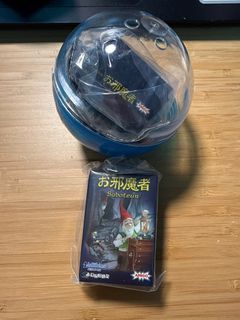 （分類：）位於 。 由 sugar.cc 提交（商品編號 1417568184，圖片 1）。簡介： 。