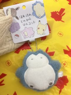 （分類：）位於 。 由 japanday 提交（商品編號 1417478140，圖片 1）。簡介： 。