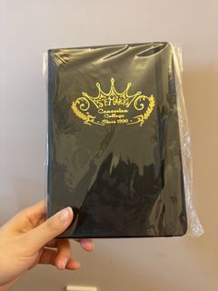 （分類：）位於 。 由 weehaaa_wa 提交（商品編號 1417463912，圖片 1）。簡介： 。
