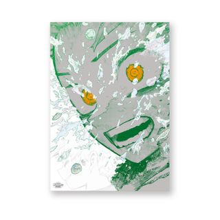 （分類：）位於 。 由 jun_shuyaku 提交（商品編號 1417460282，圖片 1）。簡介： 。