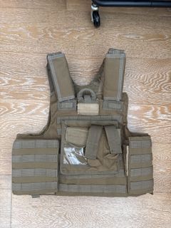 （分類：）位於 。 由 js0128 提交（商品編號 1417416887，圖片 1）。簡介： 。