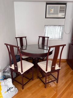 （分類：）位於 。 由 koafung 提交（商品編號 1417411400，圖片 1）。簡介： 。