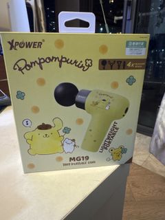 （分類：）位於 。 由 monster.a 提交（商品編號 1417547866，圖片 1）。簡介： 。