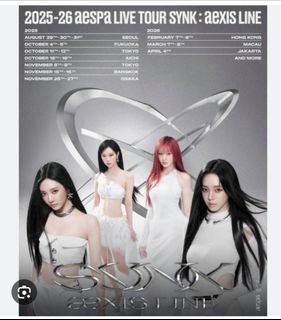 （分類：）位於 。 由 crazy.shop 提交（商品編號 1417520679，圖片 1）。簡介： 。