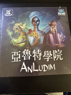 （分類：）位於 。 由 superbrian9521 提交（商品編號 1417504692，圖片 1）。簡介： 。