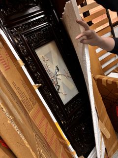 （分類：）位於 。 由 moolulumoo 提交（商品編號 1417578751，圖片 1）。簡介： 。