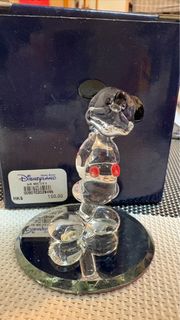 （分類：）位於 。 由 00kyloj 提交（商品編號 1417519383，圖片 1）。簡介： 。