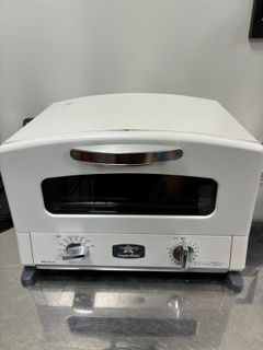 由 ythua888 (刊登 ID 1417493395，圖片 1) 提交，位於 的 (類別：)，說明：。