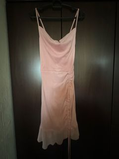 (Category: ) located in . Submitted by _shopswithUs (Listing ID 1417578444, Image 1). Description: .