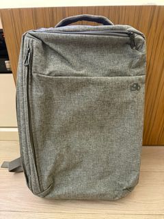 （分類：）位於 。 由 anton_ah 提交（商品編號 1417554398，圖片 1）。簡介： 。