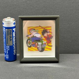 (Category: ) located in . Submitted by hausoftoys.my (Listing ID 1417505711, Image 1). Description: .